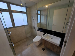 Suites @ Newton (D11), Apartment #460125691